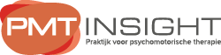 PMT Insight Logo